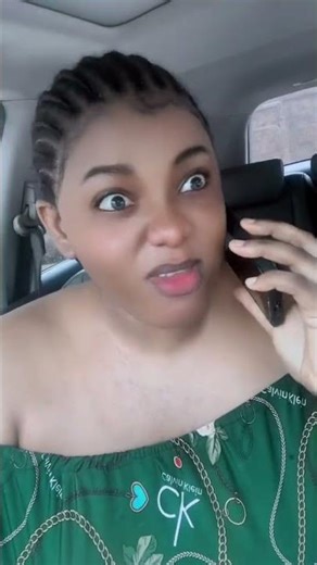 This man love to implicate me