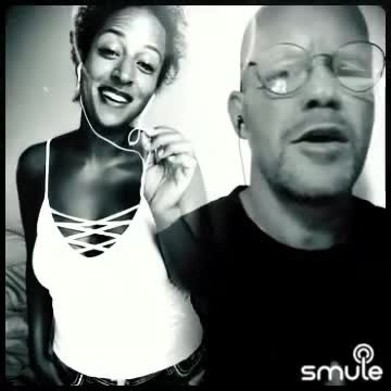 525K views · 10K reactions | Something Stupid - FrumpyMan & Jessica Bah Rösman - Music #frumpyman | FrumpyMan | Facebook