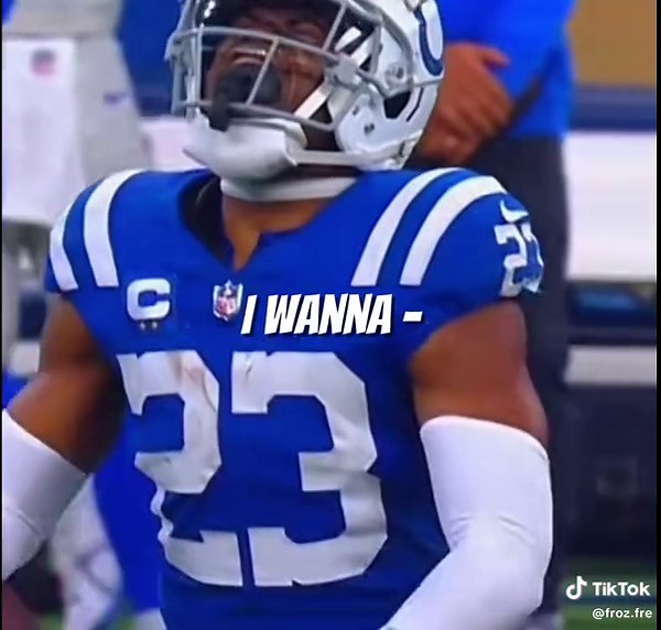 Indianapolis Colts: Unforgettable Moments in NFL