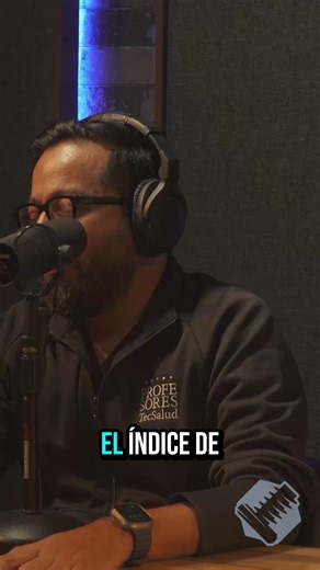 Índice de Masa Corporal: Conoce tu Salud