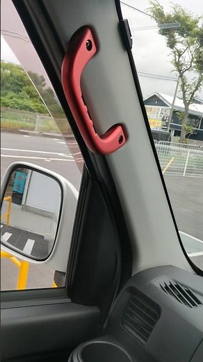おすすめカスタム！！ ハイゼットカーゴ 軽バン #カスタム #ダイハツ #ハイゼットカーゴ #アトレー #車好き #車 #軽バン #車中泊 #バンライフ #ドライブ #道の駅 #エブリイ #愛車紹介