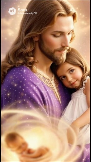 ياللي أمامك حياتي # أم النور ياجميله @