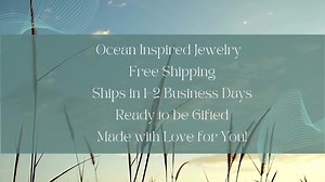 Teal Sea Glass Ring, Thin Sterling Silver Minimalist Beach Ring, Sea Glass Jewelry, Mermaid Ocean Ring, Beach Jewelry, Beach Birthday Gift - Etsy