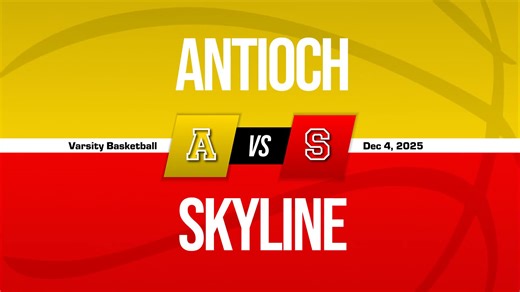 Basketball Game Preview: Antioch Panthers vs. Liberty Lions + How To Watch