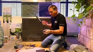 81K views · 1.8K reactions | #werbung The Oase Highline 400 Stream...