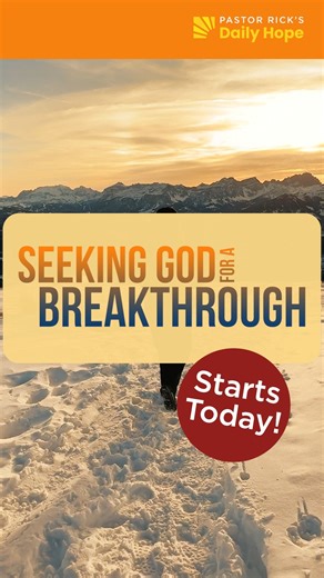 31K views · 501 reactions | There’s one common ingredient found in...