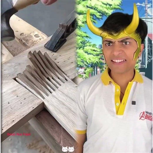 Thank you for watching, thank you for liking，I wish you happiness. #pov #foryou #storytime #fyp