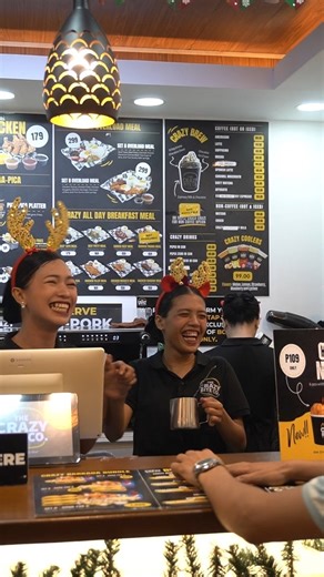 Behind every perfect shot… is total chaos. Here’s what REALLY happens behind the scenes. 😂 #hihglightseveryone #funnyreels #bloopers #crazycrew | The Crazy Bite Co.