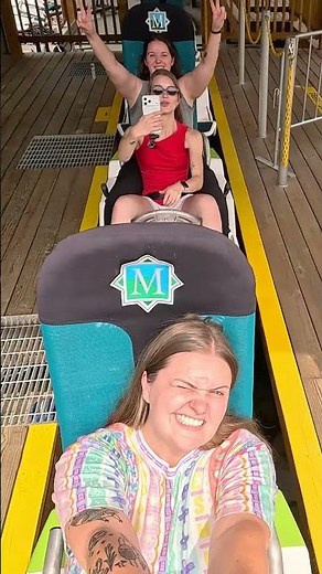 Massanutten Resort Debuts Virginia’s First Alpine Coaster | NoVA Radar