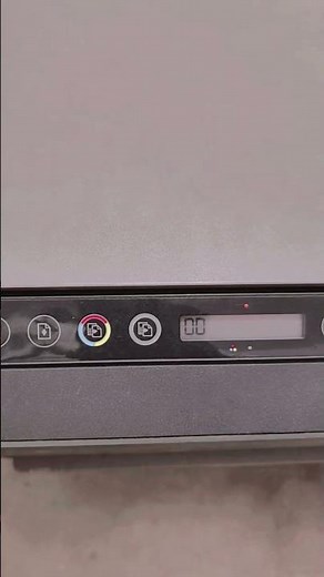 #HP Smart Tank 515 Series E1 E2 E3 E4 E6 #Error | Complete Service & Repair ‪@D.L.P_SOLUTIONS‬