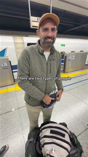 and they marry each other 😇