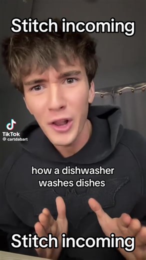 #alienmyth64 #am64 #AM64 #am64cats #alienmyth64cats | cat