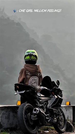 𝙁 𝙆 𝙉 🐉 | 🥀 . . . . . . . . . . . . . #reelsgrovwth #reelsinstagram #reelítfeelit #trendingnow #trending | Instagram