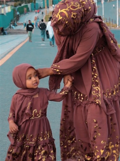 SEADI (@seadi104)’s videos with original sound - SEADI