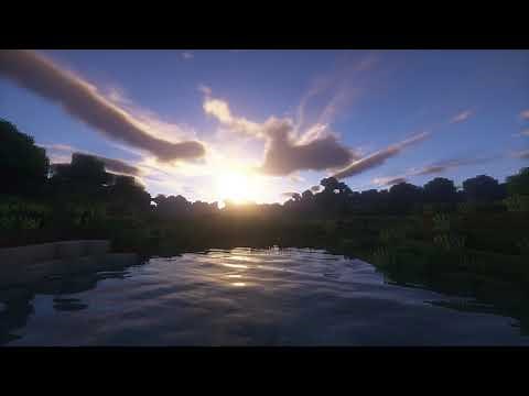 Minecraft 4K Live Wallpaper 3