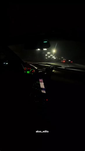 nexia 3 #nexia3 #rekkkkkk #uzbekistan