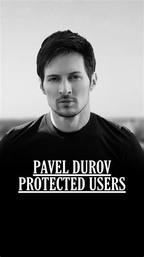 Success | Wealth | Entrepreneur on Instagram: "Pavel Durov’s journey began with major setbacks, including the loss of his company and a sudden need to leave his home country. While living from place to place, he refused to compromise user data, a stance that ultimately cost him control of his first platform. During this period of uncertainty, he began developing Telegram. His goal was to create a fast, private, encrypted messaging app that could function independently of traditional pressure. Th