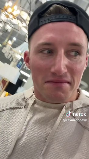 Married Math Funny Video Compilation