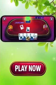 Playing the Most Competitive Online Card Game with Real Players!