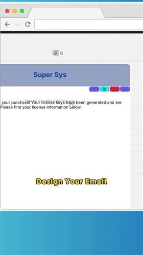 Licence Flow | Shopify Digital Products & License Automation