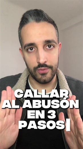 #colegio #bullying #instituto #abuso