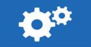 Kodi: Sprache ändern - so geht's