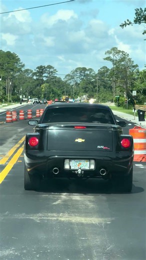 Chevys biggest FAIL?? #mfdgarage #god #chevrolet #chevy #funny #car #truck #fail