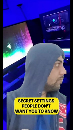 Computer Geeks | Secret Settings People Don't Want You to Know. 📺 Watch Free Live TV Using VLC Media Player (PC & Android) 🖥️ On Windows / Mac (Computer)... | Instagram