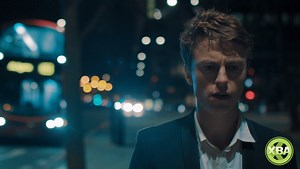 Late Shift is a "Cinematic FMV Crime Thriller" Coming in April | XboxAchievements.com