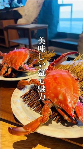 【厳選】佐賀の一生に一度は行きたいお宿4選#佐賀#佐賀ホテル#佐賀旅行#佐賀観光