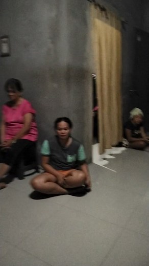 17 reactions · 5 comments | Bible study Glory to God #fbreelsfypシ゚viralfbreelsfypシ゚viral #highlightseveryonefollowers 2 Thessalonians 1;11-12 | Rey Mark Diaz Valencia | Facebook