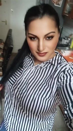 alexandrahorvath2682 (@alexandrahorvath2682) videója, benne: eredeti hang - ancsika16