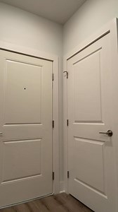 Thank you baby 💕 | Tiffany Johnson