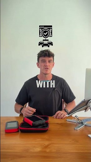 Scan tool not connecting? Here’s why 👇