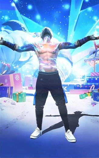 32k Quality 16mbps bitrate?😂#freefire