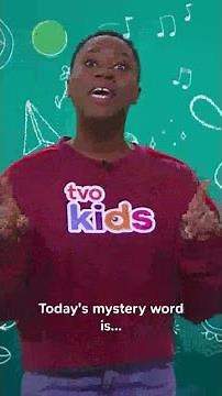 Word Detectives 🔍 What Does Whimsical Mean? Learn a Fun, Playful New Word for Kids! ✨ Learning Game