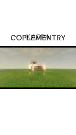 WHICH SHADERS IS BEST PART 5 #minecraft