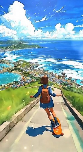 Learn the Alphabet with Fun ABC Song for Kids!