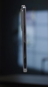 8.3K views · 2.2K reactions | See what's inside this Infinix Note40 unboxing. What is your hero feature on this phone? #InfinixNote40Series | Infinix Mobile | Facebook