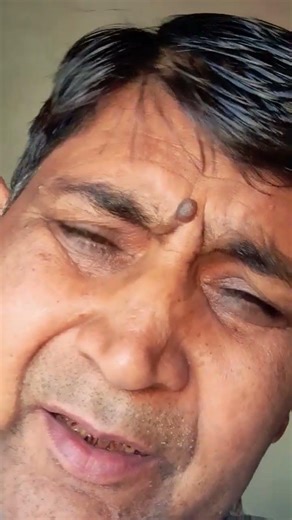 hum tumharr liye tum hamare#oldsong #trendingshorts #viralshorts #hindisong