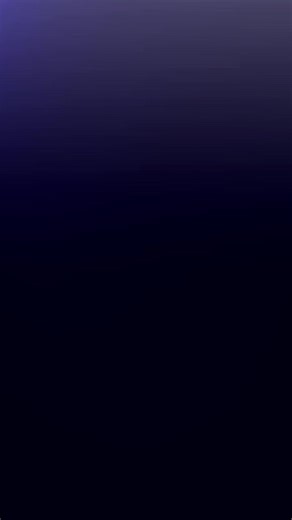 ini perkara cuman tee ngepost main basket sama temen2 nya , trs dia langsung ngepost foto di Ig nya . FOTO NYA JUGA PRENGAT PRENGUT SINIS . Trs pke lagu