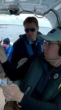 In Focus: Float Mode