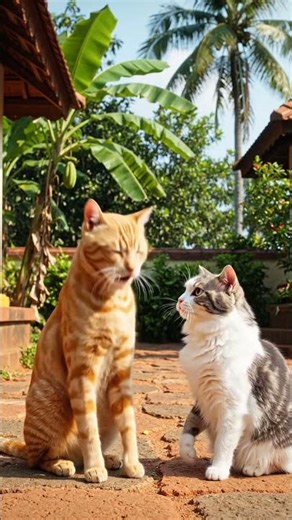 leave me alone 😔#cat #cute #youtubeshorts #catvideos #shorts #viral #trending