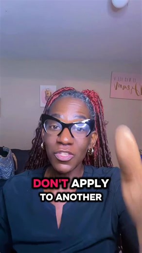 Get clarity before you waste time or money. DM me CLARITY today. 🚀 #elitemedicalprepacademy #CareerClarity #HealthcareTraining #CNA #MedicalAssistant