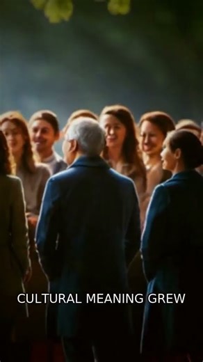 The Fruit Ancient Israel Treated Like Pure Treasure