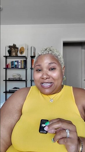 Why SHEIN Is Suddenly SO Expensive | What You Need to Know!