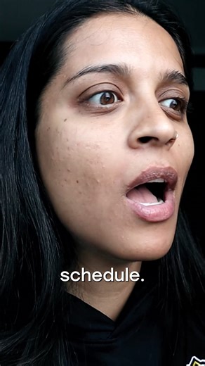 75K views · 685 reactions | Lonely? Yes. But also in my growth era. We multitask. If You Feel Alone Right Now, Watch This: https://youtu.be/Ym4sq_8AI_U?si=B7mX1slUb3sYG1UR | Lilly Singh | Facebook