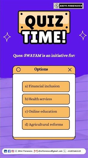 UGC NET Quiz 1 | Paper 1 MCQs Practice Test | NET JRF Success