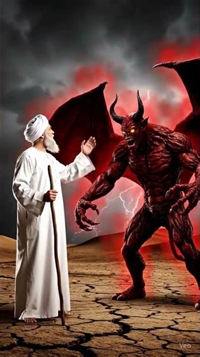 💍 Ruqyah for Love, Mercy and Harmony in Marriage