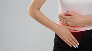 Cáncer de colon: tratamiento y prevención contra el tumor maligno más frecuente en España